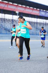 BIB: 53083
                            <button type="button" onclick="openModal(10484305)" class="btn btn-primary btn-sm float-right btn-popup" data-toggle="modal" data-target=".modal-high-quality">
                        <i class="fas fa-shopping-cart"></i> Add to Cart
                    </button>
                                            <button type="button" onclick="isThisMe(10484305, true)" class="btn btn-success btn-sm float-right btn-popup btn-isme hidden" data-toggle="tooltip" data-placement="bottom" title="นี่คือรูปของคุณใช่ไหม คลิกที่นี่เพื่อเอาเข้าอัลบั้ม">
                        <i class="fas fa-plus"></i> Add to album
                    </button>
                    <button type="button" onclick="isThisMe(10484305, false)" class="btn btn-warning btn-sm float-right btn-popup btn-isnotme hidden">
                        <i class="fas fa-ban"></i> Remove from album
                    </button>