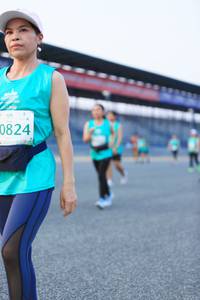 BIB: 33080, 0824
                            <button type="button" onclick="openModal(10490566)" class="btn btn-primary btn-sm float-right btn-popup" data-toggle="modal" data-target=".modal-high-quality">
                        <i class="fas fa-shopping-cart"></i> Add to Cart
                    </button>
                                            <button type="button" onclick="isThisMe(10490566, true)" class="btn btn-success btn-sm float-right btn-popup btn-isme hidden" data-toggle="tooltip" data-placement="bottom" title="นี่คือรูปของคุณใช่ไหม คลิกที่นี่เพื่อเอาเข้าอัลบั้ม">
                        <i class="fas fa-plus"></i> Add to album
                    </button>
                    <button type="button" onclick="isThisMe(10490566, false)" class="btn btn-warning btn-sm float-right btn-popup btn-isnotme hidden">
                        <i class="fas fa-ban"></i> Remove from album
                    </button>