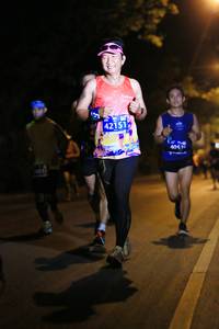BIB: 42151, 4052, 003
                            <button type="button" onclick="openModal(10584896)" class="btn btn-primary btn-sm float-right btn-popup" data-toggle="modal" data-target=".modal-high-quality">
                        <i class="fas fa-shopping-cart"></i> Add to Cart
                    </button>
                                            <button type="button" onclick="isThisMe(10584896, true)" class="btn btn-success btn-sm float-right btn-popup btn-isme hidden" data-toggle="tooltip" data-placement="bottom" title="นี่คือรูปของคุณใช่ไหม คลิกที่นี่เพื่อเอาเข้าอัลบั้ม">
                        <i class="fas fa-plus"></i> Add to album
                    </button>
                    <button type="button" onclick="isThisMe(10584896, false)" class="btn btn-warning btn-sm float-right btn-popup btn-isnotme hidden">
                        <i class="fas fa-ban"></i> Remove from album
                    </button>