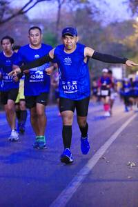 BIB: 42460, 41751
                            <button type="button" onclick="openModal(11244159)" class="btn btn-primary btn-sm float-right btn-popup" data-toggle="modal" data-target=".modal-high-quality">
                        <i class="fas fa-shopping-cart"></i> Add to Cart
                    </button>
                                            <button type="button" onclick="isThisMe(11244159, true)" class="btn btn-success btn-sm float-right btn-popup btn-isme hidden" data-toggle="tooltip" data-placement="bottom" title="นี่คือรูปของคุณใช่ไหม คลิกที่นี่เพื่อเอาเข้าอัลบั้ม">
                        <i class="fas fa-plus"></i> Add to album
                    </button>
                    <button type="button" onclick="isThisMe(11244159, false)" class="btn btn-warning btn-sm float-right btn-popup btn-isnotme hidden">
                        <i class="fas fa-ban"></i> Remove from album
                    </button>