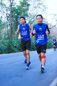 BIB: 44506, 45303
                            <button type="button" onclick="openModal(12133598)" class="btn btn-primary btn-sm float-right btn-popup" data-toggle="modal" data-target=".modal-high-quality">
                        <i class="fas fa-shopping-cart"></i> Add to Cart
                    </button>
                                            <button type="button" onclick="isThisMe(12133598, true)" class="btn btn-success btn-sm float-right btn-popup btn-isme hidden" data-toggle="tooltip" data-placement="bottom" title="นี่คือรูปของคุณใช่ไหม คลิกที่นี่เพื่อเอาเข้าอัลบั้ม">
                        <i class="fas fa-plus"></i> Add to album
                    </button>
                    <button type="button" onclick="isThisMe(12133598, false)" class="btn btn-warning btn-sm float-right btn-popup btn-isnotme hidden">
                        <i class="fas fa-ban"></i> Remove from album
                    </button>