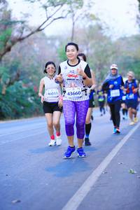 BIB: 46031, 43660
                            <button type="button" onclick="openModal(11385859)" class="btn btn-primary btn-sm float-right btn-popup" data-toggle="modal" data-target=".modal-high-quality">
                        <i class="fas fa-shopping-cart"></i> Add to Cart
                    </button>
                                            <button type="button" onclick="isThisMe(11385859, true)" class="btn btn-success btn-sm float-right btn-popup btn-isme hidden" data-toggle="tooltip" data-placement="bottom" title="นี่คือรูปของคุณใช่ไหม คลิกที่นี่เพื่อเอาเข้าอัลบั้ม">
                        <i class="fas fa-plus"></i> Add to album
                    </button>
                    <button type="button" onclick="isThisMe(11385859, false)" class="btn btn-warning btn-sm float-right btn-popup btn-isnotme hidden">
                        <i class="fas fa-ban"></i> Remove from album
                    </button>
