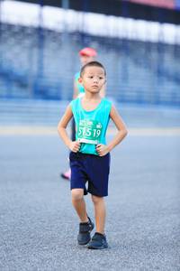 BIB: 51519
                            <button type="button" onclick="openModal(10498401)" class="btn btn-primary btn-sm float-right btn-popup" data-toggle="modal" data-target=".modal-high-quality">
                        <i class="fas fa-shopping-cart"></i> Add to Cart
                    </button>
                                            <button type="button" onclick="isThisMe(10498401, true)" class="btn btn-success btn-sm float-right btn-popup btn-isme hidden" data-toggle="tooltip" data-placement="bottom" title="นี่คือรูปของคุณใช่ไหม คลิกที่นี่เพื่อเอาเข้าอัลบั้ม">
                        <i class="fas fa-plus"></i> Add to album
                    </button>
                    <button type="button" onclick="isThisMe(10498401, false)" class="btn btn-warning btn-sm float-right btn-popup btn-isnotme hidden">
                        <i class="fas fa-ban"></i> Remove from album
                    </button>