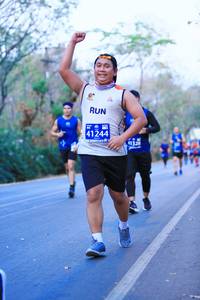 BIB: 41244, 1328
                            <button type="button" onclick="openModal(12124988)" class="btn btn-primary btn-sm float-right btn-popup" data-toggle="modal" data-target=".modal-high-quality">
                        <i class="fas fa-shopping-cart"></i> Add to Cart
                    </button>
                                            <button type="button" onclick="isThisMe(12124988, true)" class="btn btn-success btn-sm float-right btn-popup btn-isme hidden" data-toggle="tooltip" data-placement="bottom" title="นี่คือรูปของคุณใช่ไหม คลิกที่นี่เพื่อเอาเข้าอัลบั้ม">
                        <i class="fas fa-plus"></i> Add to album
                    </button>
                    <button type="button" onclick="isThisMe(12124988, false)" class="btn btn-warning btn-sm float-right btn-popup btn-isnotme hidden">
                        <i class="fas fa-ban"></i> Remove from album
                    </button>