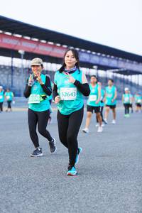 BIB: 52643, 1590
                            <button type="button" onclick="openModal(10490526)" class="btn btn-primary btn-sm float-right btn-popup" data-toggle="modal" data-target=".modal-high-quality">
                        <i class="fas fa-shopping-cart"></i> Add to Cart
                    </button>
                                            <button type="button" onclick="isThisMe(10490526, true)" class="btn btn-success btn-sm float-right btn-popup btn-isme hidden" data-toggle="tooltip" data-placement="bottom" title="นี่คือรูปของคุณใช่ไหม คลิกที่นี่เพื่อเอาเข้าอัลบั้ม">
                        <i class="fas fa-plus"></i> Add to album
                    </button>
                    <button type="button" onclick="isThisMe(10490526, false)" class="btn btn-warning btn-sm float-right btn-popup btn-isnotme hidden">
                        <i class="fas fa-ban"></i> Remove from album
                    </button>