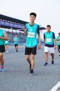 BIB: 52844, 52491
                            <button type="button" onclick="openModal(10471620)" class="btn btn-primary btn-sm float-right btn-popup" data-toggle="modal" data-target=".modal-high-quality">
                        <i class="fas fa-shopping-cart"></i> Add to Cart
                    </button>
                                            <button type="button" onclick="isThisMe(10471620, true)" class="btn btn-success btn-sm float-right btn-popup btn-isme hidden" data-toggle="tooltip" data-placement="bottom" title="นี่คือรูปของคุณใช่ไหม คลิกที่นี่เพื่อเอาเข้าอัลบั้ม">
                        <i class="fas fa-plus"></i> Add to album
                    </button>
                    <button type="button" onclick="isThisMe(10471620, false)" class="btn btn-warning btn-sm float-right btn-popup btn-isnotme hidden">
                        <i class="fas fa-ban"></i> Remove from album
                    </button>