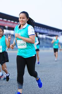 BIB: 52490
                            <button type="button" onclick="openModal(10495685)" class="btn btn-primary btn-sm float-right btn-popup" data-toggle="modal" data-target=".modal-high-quality">
                        <i class="fas fa-shopping-cart"></i> Add to Cart
                    </button>
                                            <button type="button" onclick="isThisMe(10495685, true)" class="btn btn-success btn-sm float-right btn-popup btn-isme hidden" data-toggle="tooltip" data-placement="bottom" title="นี่คือรูปของคุณใช่ไหม คลิกที่นี่เพื่อเอาเข้าอัลบั้ม">
                        <i class="fas fa-plus"></i> Add to album
                    </button>
                    <button type="button" onclick="isThisMe(10495685, false)" class="btn btn-warning btn-sm float-right btn-popup btn-isnotme hidden">
                        <i class="fas fa-ban"></i> Remove from album
                    </button>