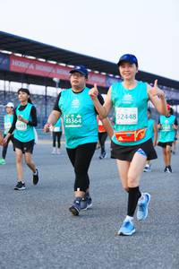 BIB: 52448, 83364, 52415, 
                            <button type="button" onclick="openModal(10490643)" class="btn btn-primary btn-sm float-right btn-popup" data-toggle="modal" data-target=".modal-high-quality">
                        <i class="fas fa-shopping-cart"></i> Add to Cart
                    </button>
                                            <button type="button" onclick="isThisMe(10490643, true)" class="btn btn-success btn-sm float-right btn-popup btn-isme hidden" data-toggle="tooltip" data-placement="bottom" title="นี่คือรูปของคุณใช่ไหม คลิกที่นี่เพื่อเอาเข้าอัลบั้ม">
                        <i class="fas fa-plus"></i> Add to album
                    </button>
                    <button type="button" onclick="isThisMe(10490643, false)" class="btn btn-warning btn-sm float-right btn-popup btn-isnotme hidden">
                        <i class="fas fa-ban"></i> Remove from album
                    </button>