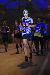 BIB: 45791, 40334
                            <button type="button" onclick="openModal(10608811)" class="btn btn-primary btn-sm float-right btn-popup" data-toggle="modal" data-target=".modal-high-quality">
                        <i class="fas fa-shopping-cart"></i> Add to Cart
                    </button>
                                            <button type="button" onclick="isThisMe(10608811, true)" class="btn btn-success btn-sm float-right btn-popup btn-isme hidden" data-toggle="tooltip" data-placement="bottom" title="นี่คือรูปของคุณใช่ไหม คลิกที่นี่เพื่อเอาเข้าอัลบั้ม">
                        <i class="fas fa-plus"></i> Add to album
                    </button>
                    <button type="button" onclick="isThisMe(10608811, false)" class="btn btn-warning btn-sm float-right btn-popup btn-isnotme hidden">
                        <i class="fas fa-ban"></i> Remove from album
                    </button>