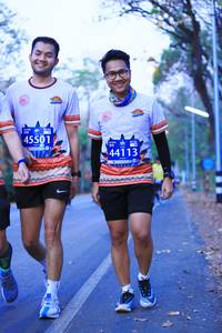 BIB: 45501, 44113
                            <button type="button" onclick="openModal(11356050)" class="btn btn-primary btn-sm float-right btn-popup" data-toggle="modal" data-target=".modal-high-quality">
                        <i class="fas fa-shopping-cart"></i> Add to Cart
                    </button>
                                            <button type="button" onclick="isThisMe(11356050, true)" class="btn btn-success btn-sm float-right btn-popup btn-isme hidden" data-toggle="tooltip" data-placement="bottom" title="นี่คือรูปของคุณใช่ไหม คลิกที่นี่เพื่อเอาเข้าอัลบั้ม">
                        <i class="fas fa-plus"></i> Add to album
                    </button>
                    <button type="button" onclick="isThisMe(11356050, false)" class="btn btn-warning btn-sm float-right btn-popup btn-isnotme hidden">
                        <i class="fas fa-ban"></i> Remove from album
                    </button>