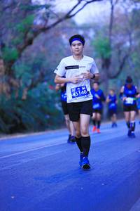 BIB: 45140
                            <button type="button" onclick="openModal(11333464)" class="btn btn-primary btn-sm float-right btn-popup" data-toggle="modal" data-target=".modal-high-quality">
                        <i class="fas fa-shopping-cart"></i> Add to Cart
                    </button>
                                            <button type="button" onclick="isThisMe(11333464, true)" class="btn btn-success btn-sm float-right btn-popup btn-isme hidden" data-toggle="tooltip" data-placement="bottom" title="นี่คือรูปของคุณใช่ไหม คลิกที่นี่เพื่อเอาเข้าอัลบั้ม">
                        <i class="fas fa-plus"></i> Add to album
                    </button>
                    <button type="button" onclick="isThisMe(11333464, false)" class="btn btn-warning btn-sm float-right btn-popup btn-isnotme hidden">
                        <i class="fas fa-ban"></i> Remove from album
                    </button>
