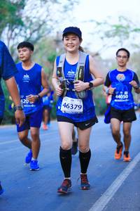 BIB: 44050, 420, 46379
                            <button type="button" onclick="openModal(12140946)" class="btn btn-primary btn-sm float-right btn-popup" data-toggle="modal" data-target=".modal-high-quality">
                        <i class="fas fa-shopping-cart"></i> Add to Cart
                    </button>
                                            <button type="button" onclick="isThisMe(12140946, true)" class="btn btn-success btn-sm float-right btn-popup btn-isme hidden" data-toggle="tooltip" data-placement="bottom" title="นี่คือรูปของคุณใช่ไหม คลิกที่นี่เพื่อเอาเข้าอัลบั้ม">
                        <i class="fas fa-plus"></i> Add to album
                    </button>
                    <button type="button" onclick="isThisMe(12140946, false)" class="btn btn-warning btn-sm float-right btn-popup btn-isnotme hidden">
                        <i class="fas fa-ban"></i> Remove from album
                    </button>