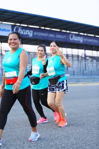 BIB: 3028, 2838
                            <button type="button" onclick="openModal(10491827)" class="btn btn-primary btn-sm float-right btn-popup" data-toggle="modal" data-target=".modal-high-quality">
                        <i class="fas fa-shopping-cart"></i> Add to Cart
                    </button>
                                            <button type="button" onclick="isThisMe(10491827, true)" class="btn btn-success btn-sm float-right btn-popup btn-isme hidden" data-toggle="tooltip" data-placement="bottom" title="นี่คือรูปของคุณใช่ไหม คลิกที่นี่เพื่อเอาเข้าอัลบั้ม">
                        <i class="fas fa-plus"></i> Add to album
                    </button>
                    <button type="button" onclick="isThisMe(10491827, false)" class="btn btn-warning btn-sm float-right btn-popup btn-isnotme hidden">
                        <i class="fas fa-ban"></i> Remove from album
                    </button>