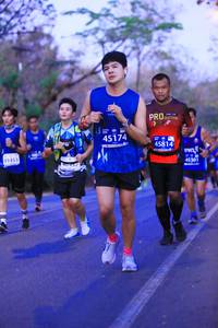 BIB: 45174, 45814, 45301, 43453
                            <button type="button" onclick="openModal(11275476)" class="btn btn-primary btn-sm float-right btn-popup" data-toggle="modal" data-target=".modal-high-quality">
                        <i class="fas fa-shopping-cart"></i> Add to Cart
                    </button>
                                            <button type="button" onclick="isThisMe(11275476, true)" class="btn btn-success btn-sm float-right btn-popup btn-isme hidden" data-toggle="tooltip" data-placement="bottom" title="นี่คือรูปของคุณใช่ไหม คลิกที่นี่เพื่อเอาเข้าอัลบั้ม">
                        <i class="fas fa-plus"></i> Add to album
                    </button>
                    <button type="button" onclick="isThisMe(11275476, false)" class="btn btn-warning btn-sm float-right btn-popup btn-isnotme hidden">
                        <i class="fas fa-ban"></i> Remove from album
                    </button>