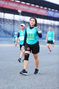 BIB: 51544
                            <button type="button" onclick="openModal(10490518)" class="btn btn-primary btn-sm float-right btn-popup" data-toggle="modal" data-target=".modal-high-quality">
                        <i class="fas fa-shopping-cart"></i> Add to Cart
                    </button>
                                            <button type="button" onclick="isThisMe(10490518, true)" class="btn btn-success btn-sm float-right btn-popup btn-isme hidden" data-toggle="tooltip" data-placement="bottom" title="นี่คือรูปของคุณใช่ไหม คลิกที่นี่เพื่อเอาเข้าอัลบั้ม">
                        <i class="fas fa-plus"></i> Add to album
                    </button>
                    <button type="button" onclick="isThisMe(10490518, false)" class="btn btn-warning btn-sm float-right btn-popup btn-isnotme hidden">
                        <i class="fas fa-ban"></i> Remove from album
                    </button>