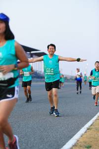 BIB: 50336, 2514, 1535
                            <button type="button" onclick="openModal(10455764)" class="btn btn-primary btn-sm float-right btn-popup" data-toggle="modal" data-target=".modal-high-quality">
                        <i class="fas fa-shopping-cart"></i> Add to Cart
                    </button>
                                            <button type="button" onclick="isThisMe(10455764, true)" class="btn btn-success btn-sm float-right btn-popup btn-isme hidden" data-toggle="tooltip" data-placement="bottom" title="นี่คือรูปของคุณใช่ไหม คลิกที่นี่เพื่อเอาเข้าอัลบั้ม">
                        <i class="fas fa-plus"></i> Add to album
                    </button>
                    <button type="button" onclick="isThisMe(10455764, false)" class="btn btn-warning btn-sm float-right btn-popup btn-isnotme hidden">
                        <i class="fas fa-ban"></i> Remove from album
                    </button>