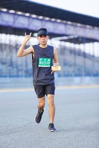 BIB: 83359
                            <button type="button" onclick="openModal(10450377)" class="btn btn-primary btn-sm float-right btn-popup" data-toggle="modal" data-target=".modal-high-quality">
                        <i class="fas fa-shopping-cart"></i> Add to Cart
                    </button>
                                            <button type="button" onclick="isThisMe(10450377, true)" class="btn btn-success btn-sm float-right btn-popup btn-isme hidden" data-toggle="tooltip" data-placement="bottom" title="นี่คือรูปของคุณใช่ไหม คลิกที่นี่เพื่อเอาเข้าอัลบั้ม">
                        <i class="fas fa-plus"></i> Add to album
                    </button>
                    <button type="button" onclick="isThisMe(10450377, false)" class="btn btn-warning btn-sm float-right btn-popup btn-isnotme hidden">
                        <i class="fas fa-ban"></i> Remove from album
                    </button>