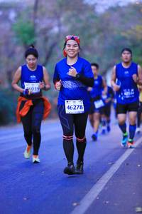 BIB: 46039, 46278
                            <button type="button" onclick="openModal(11326325)" class="btn btn-primary btn-sm float-right btn-popup" data-toggle="modal" data-target=".modal-high-quality">
                        <i class="fas fa-shopping-cart"></i> Add to Cart
                    </button>
                                            <button type="button" onclick="isThisMe(11326325, true)" class="btn btn-success btn-sm float-right btn-popup btn-isme hidden" data-toggle="tooltip" data-placement="bottom" title="นี่คือรูปของคุณใช่ไหม คลิกที่นี่เพื่อเอาเข้าอัลบั้ม">
                        <i class="fas fa-plus"></i> Add to album
                    </button>
                    <button type="button" onclick="isThisMe(11326325, false)" class="btn btn-warning btn-sm float-right btn-popup btn-isnotme hidden">
                        <i class="fas fa-ban"></i> Remove from album
                    </button>