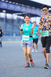 BIB: 51856, 52354
                            <button type="button" onclick="openModal(10491530)" class="btn btn-primary btn-sm float-right btn-popup" data-toggle="modal" data-target=".modal-high-quality">
                        <i class="fas fa-shopping-cart"></i> Add to Cart
                    </button>
                                            <button type="button" onclick="isThisMe(10491530, true)" class="btn btn-success btn-sm float-right btn-popup btn-isme hidden" data-toggle="tooltip" data-placement="bottom" title="นี่คือรูปของคุณใช่ไหม คลิกที่นี่เพื่อเอาเข้าอัลบั้ม">
                        <i class="fas fa-plus"></i> Add to album
                    </button>
                    <button type="button" onclick="isThisMe(10491530, false)" class="btn btn-warning btn-sm float-right btn-popup btn-isnotme hidden">
                        <i class="fas fa-ban"></i> Remove from album
                    </button>