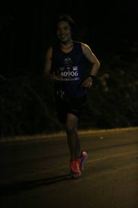 BIB: 40906
                            <button type="button" onclick="openModal(10590904)" class="btn btn-primary btn-sm float-right btn-popup" data-toggle="modal" data-target=".modal-high-quality">
                        <i class="fas fa-shopping-cart"></i> Add to Cart
                    </button>
                                            <button type="button" onclick="isThisMe(10590904, true)" class="btn btn-success btn-sm float-right btn-popup btn-isme hidden" data-toggle="tooltip" data-placement="bottom" title="นี่คือรูปของคุณใช่ไหม คลิกที่นี่เพื่อเอาเข้าอัลบั้ม">
                        <i class="fas fa-plus"></i> Add to album
                    </button>
                    <button type="button" onclick="isThisMe(10590904, false)" class="btn btn-warning btn-sm float-right btn-popup btn-isnotme hidden">
                        <i class="fas fa-ban"></i> Remove from album
                    </button>