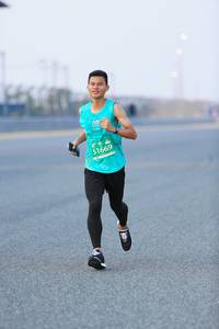 BIB: 51669
                            <button type="button" onclick="openModal(10447715)" class="btn btn-primary btn-sm float-right btn-popup" data-toggle="modal" data-target=".modal-high-quality">
                        <i class="fas fa-shopping-cart"></i> Add to Cart
                    </button>
                                            <button type="button" onclick="isThisMe(10447715, true)" class="btn btn-success btn-sm float-right btn-popup btn-isme hidden" data-toggle="tooltip" data-placement="bottom" title="นี่คือรูปของคุณใช่ไหม คลิกที่นี่เพื่อเอาเข้าอัลบั้ม">
                        <i class="fas fa-plus"></i> Add to album
                    </button>
                    <button type="button" onclick="isThisMe(10447715, false)" class="btn btn-warning btn-sm float-right btn-popup btn-isnotme hidden">
                        <i class="fas fa-ban"></i> Remove from album
                    </button>