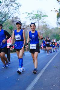 BIB: 46316, 43045
                            <button type="button" onclick="openModal(12136308)" class="btn btn-primary btn-sm float-right btn-popup" data-toggle="modal" data-target=".modal-high-quality">
                        <i class="fas fa-shopping-cart"></i> Add to Cart
                    </button>
                                            <button type="button" onclick="isThisMe(12136308, true)" class="btn btn-success btn-sm float-right btn-popup btn-isme hidden" data-toggle="tooltip" data-placement="bottom" title="นี่คือรูปของคุณใช่ไหม คลิกที่นี่เพื่อเอาเข้าอัลบั้ม">
                        <i class="fas fa-plus"></i> Add to album
                    </button>
                    <button type="button" onclick="isThisMe(12136308, false)" class="btn btn-warning btn-sm float-right btn-popup btn-isnotme hidden">
                        <i class="fas fa-ban"></i> Remove from album
                    </button>