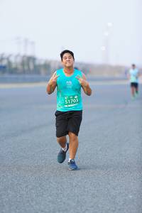 BIB: 51703
                            <button type="button" onclick="openModal(10448586)" class="btn btn-primary btn-sm float-right btn-popup" data-toggle="modal" data-target=".modal-high-quality">
                        <i class="fas fa-shopping-cart"></i> Add to Cart
                    </button>
                                            <button type="button" onclick="isThisMe(10448586, true)" class="btn btn-success btn-sm float-right btn-popup btn-isme hidden" data-toggle="tooltip" data-placement="bottom" title="นี่คือรูปของคุณใช่ไหม คลิกที่นี่เพื่อเอาเข้าอัลบั้ม">
                        <i class="fas fa-plus"></i> Add to album
                    </button>
                    <button type="button" onclick="isThisMe(10448586, false)" class="btn btn-warning btn-sm float-right btn-popup btn-isnotme hidden">
                        <i class="fas fa-ban"></i> Remove from album
                    </button>