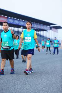 BIB: 53129, 51667
                            <button type="button" onclick="openModal(10498218)" class="btn btn-primary btn-sm float-right btn-popup" data-toggle="modal" data-target=".modal-high-quality">
                        <i class="fas fa-shopping-cart"></i> Add to Cart
                    </button>
                                            <button type="button" onclick="isThisMe(10498218, true)" class="btn btn-success btn-sm float-right btn-popup btn-isme hidden" data-toggle="tooltip" data-placement="bottom" title="นี่คือรูปของคุณใช่ไหม คลิกที่นี่เพื่อเอาเข้าอัลบั้ม">
                        <i class="fas fa-plus"></i> Add to album
                    </button>
                    <button type="button" onclick="isThisMe(10498218, false)" class="btn btn-warning btn-sm float-right btn-popup btn-isnotme hidden">
                        <i class="fas fa-ban"></i> Remove from album
                    </button>