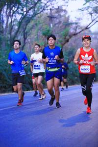 BIB: 45398, 40682, 46090, 404
                            <button type="button" onclick="openModal(11325187)" class="btn btn-primary btn-sm float-right btn-popup" data-toggle="modal" data-target=".modal-high-quality">
                        <i class="fas fa-shopping-cart"></i> Add to Cart
                    </button>
                                            <button type="button" onclick="isThisMe(11325187, true)" class="btn btn-success btn-sm float-right btn-popup btn-isme hidden" data-toggle="tooltip" data-placement="bottom" title="นี่คือรูปของคุณใช่ไหม คลิกที่นี่เพื่อเอาเข้าอัลบั้ม">
                        <i class="fas fa-plus"></i> Add to album
                    </button>
                    <button type="button" onclick="isThisMe(11325187, false)" class="btn btn-warning btn-sm float-right btn-popup btn-isnotme hidden">
                        <i class="fas fa-ban"></i> Remove from album
                    </button>