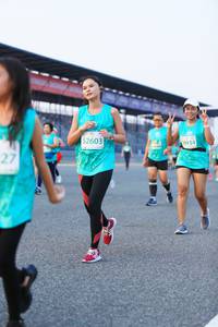 BIB: 52603, 0934
                            <button type="button" onclick="openModal(10485553)" class="btn btn-primary btn-sm float-right btn-popup" data-toggle="modal" data-target=".modal-high-quality">
                        <i class="fas fa-shopping-cart"></i> Add to Cart
                    </button>
                                            <button type="button" onclick="isThisMe(10485553, true)" class="btn btn-success btn-sm float-right btn-popup btn-isme hidden" data-toggle="tooltip" data-placement="bottom" title="นี่คือรูปของคุณใช่ไหม คลิกที่นี่เพื่อเอาเข้าอัลบั้ม">
                        <i class="fas fa-plus"></i> Add to album
                    </button>
                    <button type="button" onclick="isThisMe(10485553, false)" class="btn btn-warning btn-sm float-right btn-popup btn-isnotme hidden">
                        <i class="fas fa-ban"></i> Remove from album
                    </button>