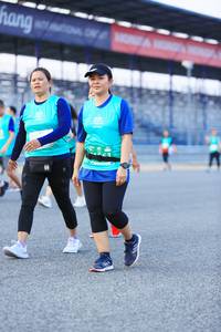 BIB: 
                            <button type="button" onclick="openModal(10493096)" class="btn btn-primary btn-sm float-right btn-popup" data-toggle="modal" data-target=".modal-high-quality">
                        <i class="fas fa-shopping-cart"></i> Add to Cart
                    </button>
                                            <button type="button" onclick="isThisMe(10493096, true)" class="btn btn-success btn-sm float-right btn-popup btn-isme hidden" data-toggle="tooltip" data-placement="bottom" title="นี่คือรูปของคุณใช่ไหม คลิกที่นี่เพื่อเอาเข้าอัลบั้ม">
                        <i class="fas fa-plus"></i> Add to album
                    </button>
                    <button type="button" onclick="isThisMe(10493096, false)" class="btn btn-warning btn-sm float-right btn-popup btn-isnotme hidden">
                        <i class="fas fa-ban"></i> Remove from album
                    </button>