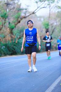 BIB: 41747
                            <button type="button" onclick="openModal(12142568)" class="btn btn-primary btn-sm float-right btn-popup" data-toggle="modal" data-target=".modal-high-quality">
                        <i class="fas fa-shopping-cart"></i> Add to Cart
                    </button>
                                            <button type="button" onclick="isThisMe(12142568, true)" class="btn btn-success btn-sm float-right btn-popup btn-isme hidden" data-toggle="tooltip" data-placement="bottom" title="นี่คือรูปของคุณใช่ไหม คลิกที่นี่เพื่อเอาเข้าอัลบั้ม">
                        <i class="fas fa-plus"></i> Add to album
                    </button>
                    <button type="button" onclick="isThisMe(12142568, false)" class="btn btn-warning btn-sm float-right btn-popup btn-isnotme hidden">
                        <i class="fas fa-ban"></i> Remove from album
                    </button>