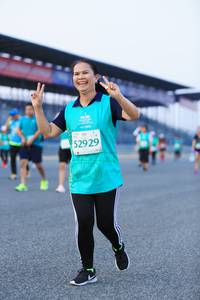 BIB: 52929
                            <button type="button" onclick="openModal(10494221)" class="btn btn-primary btn-sm float-right btn-popup" data-toggle="modal" data-target=".modal-high-quality">
                        <i class="fas fa-shopping-cart"></i> Add to Cart
                    </button>
                                            <button type="button" onclick="isThisMe(10494221, true)" class="btn btn-success btn-sm float-right btn-popup btn-isme hidden" data-toggle="tooltip" data-placement="bottom" title="นี่คือรูปของคุณใช่ไหม คลิกที่นี่เพื่อเอาเข้าอัลบั้ม">
                        <i class="fas fa-plus"></i> Add to album
                    </button>
                    <button type="button" onclick="isThisMe(10494221, false)" class="btn btn-warning btn-sm float-right btn-popup btn-isnotme hidden">
                        <i class="fas fa-ban"></i> Remove from album
                    </button>