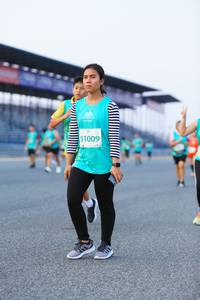 BIB: 51009
                            <button type="button" onclick="openModal(10486856)" class="btn btn-primary btn-sm float-right btn-popup" data-toggle="modal" data-target=".modal-high-quality">
                        <i class="fas fa-shopping-cart"></i> Add to Cart
                    </button>
                                            <button type="button" onclick="isThisMe(10486856, true)" class="btn btn-success btn-sm float-right btn-popup btn-isme hidden" data-toggle="tooltip" data-placement="bottom" title="นี่คือรูปของคุณใช่ไหม คลิกที่นี่เพื่อเอาเข้าอัลบั้ม">
                        <i class="fas fa-plus"></i> Add to album
                    </button>
                    <button type="button" onclick="isThisMe(10486856, false)" class="btn btn-warning btn-sm float-right btn-popup btn-isnotme hidden">
                        <i class="fas fa-ban"></i> Remove from album
                    </button>