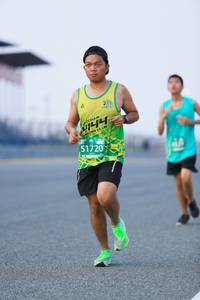 BIB: 51720
                            <button type="button" onclick="openModal(10448639)" class="btn btn-primary btn-sm float-right btn-popup" data-toggle="modal" data-target=".modal-high-quality">
                        <i class="fas fa-shopping-cart"></i> Add to Cart
                    </button>
                                            <button type="button" onclick="isThisMe(10448639, true)" class="btn btn-success btn-sm float-right btn-popup btn-isme hidden" data-toggle="tooltip" data-placement="bottom" title="นี่คือรูปของคุณใช่ไหม คลิกที่นี่เพื่อเอาเข้าอัลบั้ม">
                        <i class="fas fa-plus"></i> Add to album
                    </button>
                    <button type="button" onclick="isThisMe(10448639, false)" class="btn btn-warning btn-sm float-right btn-popup btn-isnotme hidden">
                        <i class="fas fa-ban"></i> Remove from album
                    </button>