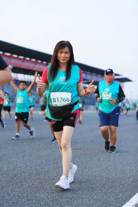 BIB: 50414, 81768
                            <button type="button" onclick="openModal(10490667)" class="btn btn-primary btn-sm float-right btn-popup" data-toggle="modal" data-target=".modal-high-quality">
                        <i class="fas fa-shopping-cart"></i> Add to Cart
                    </button>
                                            <button type="button" onclick="isThisMe(10490667, true)" class="btn btn-success btn-sm float-right btn-popup btn-isme hidden" data-toggle="tooltip" data-placement="bottom" title="นี่คือรูปของคุณใช่ไหม คลิกที่นี่เพื่อเอาเข้าอัลบั้ม">
                        <i class="fas fa-plus"></i> Add to album
                    </button>
                    <button type="button" onclick="isThisMe(10490667, false)" class="btn btn-warning btn-sm float-right btn-popup btn-isnotme hidden">
                        <i class="fas fa-ban"></i> Remove from album
                    </button>