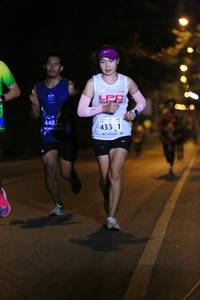 BIB: 448, 433
                            <button type="button" onclick="openModal(10583041)" class="btn btn-primary btn-sm float-right btn-popup" data-toggle="modal" data-target=".modal-high-quality">
                        <i class="fas fa-shopping-cart"></i> Add to Cart
                    </button>
                                            <button type="button" onclick="isThisMe(10583041, true)" class="btn btn-success btn-sm float-right btn-popup btn-isme hidden" data-toggle="tooltip" data-placement="bottom" title="นี่คือรูปของคุณใช่ไหม คลิกที่นี่เพื่อเอาเข้าอัลบั้ม">
                        <i class="fas fa-plus"></i> Add to album
                    </button>
                    <button type="button" onclick="isThisMe(10583041, false)" class="btn btn-warning btn-sm float-right btn-popup btn-isnotme hidden">
                        <i class="fas fa-ban"></i> Remove from album
                    </button>