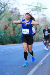 BIB: 46417
                            <button type="button" onclick="openModal(12164816)" class="btn btn-primary btn-sm float-right btn-popup" data-toggle="modal" data-target=".modal-high-quality">
                        <i class="fas fa-shopping-cart"></i> Add to Cart
                    </button>
                                            <button type="button" onclick="isThisMe(12164816, true)" class="btn btn-success btn-sm float-right btn-popup btn-isme hidden" data-toggle="tooltip" data-placement="bottom" title="นี่คือรูปของคุณใช่ไหม คลิกที่นี่เพื่อเอาเข้าอัลบั้ม">
                        <i class="fas fa-plus"></i> Add to album
                    </button>
                    <button type="button" onclick="isThisMe(12164816, false)" class="btn btn-warning btn-sm float-right btn-popup btn-isnotme hidden">
                        <i class="fas fa-ban"></i> Remove from album
                    </button>