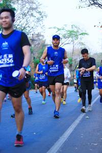 BIB: 12356, 45953, 44247, 41447
                            <button type="button" onclick="openModal(12139804)" class="btn btn-primary btn-sm float-right btn-popup" data-toggle="modal" data-target=".modal-high-quality">
                        <i class="fas fa-shopping-cart"></i> Add to Cart
                    </button>
                                            <button type="button" onclick="isThisMe(12139804, true)" class="btn btn-success btn-sm float-right btn-popup btn-isme hidden" data-toggle="tooltip" data-placement="bottom" title="นี่คือรูปของคุณใช่ไหม คลิกที่นี่เพื่อเอาเข้าอัลบั้ม">
                        <i class="fas fa-plus"></i> Add to album
                    </button>
                    <button type="button" onclick="isThisMe(12139804, false)" class="btn btn-warning btn-sm float-right btn-popup btn-isnotme hidden">
                        <i class="fas fa-ban"></i> Remove from album
                    </button>