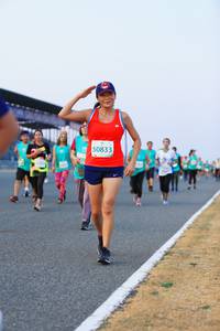 BIB: 50833
                            <button type="button" onclick="openModal(10476923)" class="btn btn-primary btn-sm float-right btn-popup" data-toggle="modal" data-target=".modal-high-quality">
                        <i class="fas fa-shopping-cart"></i> Add to Cart
                    </button>
                                            <button type="button" onclick="isThisMe(10476923, true)" class="btn btn-success btn-sm float-right btn-popup btn-isme hidden" data-toggle="tooltip" data-placement="bottom" title="นี่คือรูปของคุณใช่ไหม คลิกที่นี่เพื่อเอาเข้าอัลบั้ม">
                        <i class="fas fa-plus"></i> Add to album
                    </button>
                    <button type="button" onclick="isThisMe(10476923, false)" class="btn btn-warning btn-sm float-right btn-popup btn-isnotme hidden">
                        <i class="fas fa-ban"></i> Remove from album
                    </button>