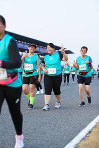 BIB: 50750, 52682, 51252
                            <button type="button" onclick="openModal(10485933)" class="btn btn-primary btn-sm float-right btn-popup" data-toggle="modal" data-target=".modal-high-quality">
                        <i class="fas fa-shopping-cart"></i> Add to Cart
                    </button>
                                            <button type="button" onclick="isThisMe(10485933, true)" class="btn btn-success btn-sm float-right btn-popup btn-isme hidden" data-toggle="tooltip" data-placement="bottom" title="นี่คือรูปของคุณใช่ไหม คลิกที่นี่เพื่อเอาเข้าอัลบั้ม">
                        <i class="fas fa-plus"></i> Add to album
                    </button>
                    <button type="button" onclick="isThisMe(10485933, false)" class="btn btn-warning btn-sm float-right btn-popup btn-isnotme hidden">
                        <i class="fas fa-ban"></i> Remove from album
                    </button>