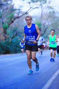 BIB: 41682
                            <button type="button" onclick="openModal(11351443)" class="btn btn-primary btn-sm float-right btn-popup" data-toggle="modal" data-target=".modal-high-quality">
                        <i class="fas fa-shopping-cart"></i> Add to Cart
                    </button>
                                            <button type="button" onclick="isThisMe(11351443, true)" class="btn btn-success btn-sm float-right btn-popup btn-isme hidden" data-toggle="tooltip" data-placement="bottom" title="นี่คือรูปของคุณใช่ไหม คลิกที่นี่เพื่อเอาเข้าอัลบั้ม">
                        <i class="fas fa-plus"></i> Add to album
                    </button>
                    <button type="button" onclick="isThisMe(11351443, false)" class="btn btn-warning btn-sm float-right btn-popup btn-isnotme hidden">
                        <i class="fas fa-ban"></i> Remove from album
                    </button>