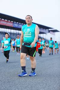 BIB: 52088
                            <button type="button" onclick="openModal(10493230)" class="btn btn-primary btn-sm float-right btn-popup" data-toggle="modal" data-target=".modal-high-quality">
                        <i class="fas fa-shopping-cart"></i> Add to Cart
                    </button>
                                            <button type="button" onclick="isThisMe(10493230, true)" class="btn btn-success btn-sm float-right btn-popup btn-isme hidden" data-toggle="tooltip" data-placement="bottom" title="นี่คือรูปของคุณใช่ไหม คลิกที่นี่เพื่อเอาเข้าอัลบั้ม">
                        <i class="fas fa-plus"></i> Add to album
                    </button>
                    <button type="button" onclick="isThisMe(10493230, false)" class="btn btn-warning btn-sm float-right btn-popup btn-isnotme hidden">
                        <i class="fas fa-ban"></i> Remove from album
                    </button>