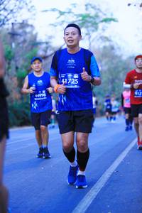 BIB: 41725, 44998, 6121
                            <button type="button" onclick="openModal(11354441)" class="btn btn-primary btn-sm float-right btn-popup" data-toggle="modal" data-target=".modal-high-quality">
                        <i class="fas fa-shopping-cart"></i> Add to Cart
                    </button>
                                            <button type="button" onclick="isThisMe(11354441, true)" class="btn btn-success btn-sm float-right btn-popup btn-isme hidden" data-toggle="tooltip" data-placement="bottom" title="นี่คือรูปของคุณใช่ไหม คลิกที่นี่เพื่อเอาเข้าอัลบั้ม">
                        <i class="fas fa-plus"></i> Add to album
                    </button>
                    <button type="button" onclick="isThisMe(11354441, false)" class="btn btn-warning btn-sm float-right btn-popup btn-isnotme hidden">
                        <i class="fas fa-ban"></i> Remove from album
                    </button>