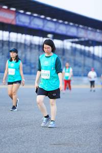 BIB: 1113
                            <button type="button" onclick="openModal(10495240)" class="btn btn-primary btn-sm float-right btn-popup" data-toggle="modal" data-target=".modal-high-quality">
                        <i class="fas fa-shopping-cart"></i> Add to Cart
                    </button>
                                            <button type="button" onclick="isThisMe(10495240, true)" class="btn btn-success btn-sm float-right btn-popup btn-isme hidden" data-toggle="tooltip" data-placement="bottom" title="นี่คือรูปของคุณใช่ไหม คลิกที่นี่เพื่อเอาเข้าอัลบั้ม">
                        <i class="fas fa-plus"></i> Add to album
                    </button>
                    <button type="button" onclick="isThisMe(10495240, false)" class="btn btn-warning btn-sm float-right btn-popup btn-isnotme hidden">
                        <i class="fas fa-ban"></i> Remove from album
                    </button>