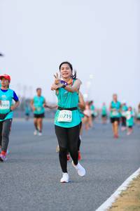 BIB: 2408, 50719
                            <button type="button" onclick="openModal(10474271)" class="btn btn-primary btn-sm float-right btn-popup" data-toggle="modal" data-target=".modal-high-quality">
                        <i class="fas fa-shopping-cart"></i> Add to Cart
                    </button>
                                            <button type="button" onclick="isThisMe(10474271, true)" class="btn btn-success btn-sm float-right btn-popup btn-isme hidden" data-toggle="tooltip" data-placement="bottom" title="นี่คือรูปของคุณใช่ไหม คลิกที่นี่เพื่อเอาเข้าอัลบั้ม">
                        <i class="fas fa-plus"></i> Add to album
                    </button>
                    <button type="button" onclick="isThisMe(10474271, false)" class="btn btn-warning btn-sm float-right btn-popup btn-isnotme hidden">
                        <i class="fas fa-ban"></i> Remove from album
                    </button>