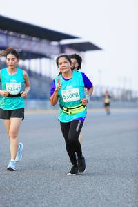 BIB: 52342, 53008
                            <button type="button" onclick="openModal(10452921)" class="btn btn-primary btn-sm float-right btn-popup" data-toggle="modal" data-target=".modal-high-quality">
                        <i class="fas fa-shopping-cart"></i> Add to Cart
                    </button>
                                            <button type="button" onclick="isThisMe(10452921, true)" class="btn btn-success btn-sm float-right btn-popup btn-isme hidden" data-toggle="tooltip" data-placement="bottom" title="นี่คือรูปของคุณใช่ไหม คลิกที่นี่เพื่อเอาเข้าอัลบั้ม">
                        <i class="fas fa-plus"></i> Add to album
                    </button>
                    <button type="button" onclick="isThisMe(10452921, false)" class="btn btn-warning btn-sm float-right btn-popup btn-isnotme hidden">
                        <i class="fas fa-ban"></i> Remove from album
                    </button>