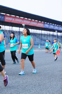 BIB: 53119
                            <button type="button" onclick="openModal(10493193)" class="btn btn-primary btn-sm float-right btn-popup" data-toggle="modal" data-target=".modal-high-quality">
                        <i class="fas fa-shopping-cart"></i> Add to Cart
                    </button>
                                            <button type="button" onclick="isThisMe(10493193, true)" class="btn btn-success btn-sm float-right btn-popup btn-isme hidden" data-toggle="tooltip" data-placement="bottom" title="นี่คือรูปของคุณใช่ไหม คลิกที่นี่เพื่อเอาเข้าอัลบั้ม">
                        <i class="fas fa-plus"></i> Add to album
                    </button>
                    <button type="button" onclick="isThisMe(10493193, false)" class="btn btn-warning btn-sm float-right btn-popup btn-isnotme hidden">
                        <i class="fas fa-ban"></i> Remove from album
                    </button>