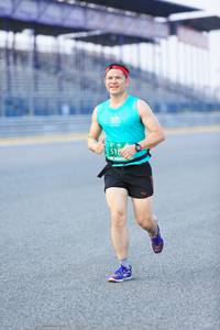 BIB: 518
                            <button type="button" onclick="openModal(10447916)" class="btn btn-primary btn-sm float-right btn-popup" data-toggle="modal" data-target=".modal-high-quality">
                        <i class="fas fa-shopping-cart"></i> Add to Cart
                    </button>
                                            <button type="button" onclick="isThisMe(10447916, true)" class="btn btn-success btn-sm float-right btn-popup btn-isme hidden" data-toggle="tooltip" data-placement="bottom" title="นี่คือรูปของคุณใช่ไหม คลิกที่นี่เพื่อเอาเข้าอัลบั้ม">
                        <i class="fas fa-plus"></i> Add to album
                    </button>
                    <button type="button" onclick="isThisMe(10447916, false)" class="btn btn-warning btn-sm float-right btn-popup btn-isnotme hidden">
                        <i class="fas fa-ban"></i> Remove from album
                    </button>