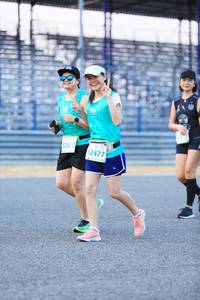 BIB: 5256, 2477
                            <button type="button" onclick="openModal(10493423)" class="btn btn-primary btn-sm float-right btn-popup" data-toggle="modal" data-target=".modal-high-quality">
                        <i class="fas fa-shopping-cart"></i> Add to Cart
                    </button>
                                            <button type="button" onclick="isThisMe(10493423, true)" class="btn btn-success btn-sm float-right btn-popup btn-isme hidden" data-toggle="tooltip" data-placement="bottom" title="นี่คือรูปของคุณใช่ไหม คลิกที่นี่เพื่อเอาเข้าอัลบั้ม">
                        <i class="fas fa-plus"></i> Add to album
                    </button>
                    <button type="button" onclick="isThisMe(10493423, false)" class="btn btn-warning btn-sm float-right btn-popup btn-isnotme hidden">
                        <i class="fas fa-ban"></i> Remove from album
                    </button>